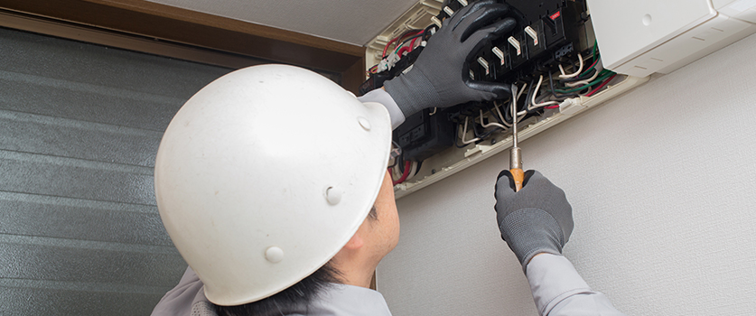 法人向けサービス